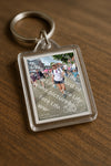 Evenement foto: Nijmeegse Vierdaagse 940