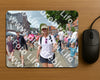 Evenement foto: Nijmeegse Vierdaagse 940