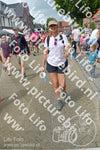Evenement foto: Nijmeegse Vierdaagse 940