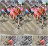 Evenement foto: Nijmeegse Vierdaagse 940