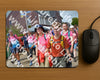 Evenement foto: Nijmeegse Vierdaagse 940
