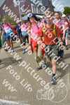 Evenement foto: Nijmeegse Vierdaagse 940