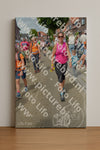 Evenement foto: Nijmeegse Vierdaagse 940