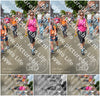 Evenement foto: Nijmeegse Vierdaagse 940
