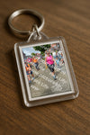 Evenement foto: Nijmeegse Vierdaagse 940