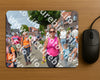 Evenement foto: Nijmeegse Vierdaagse 940