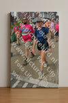 Evenement foto: Nijmeegse Vierdaagse 940