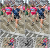 Evenement foto: Nijmeegse Vierdaagse 940