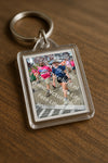 Evenement foto: Nijmeegse Vierdaagse 940