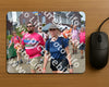Evenement foto: Nijmeegse Vierdaagse 940