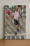 Evenement foto: Nijmeegse Vierdaagse 940