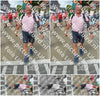 Evenement foto: Nijmeegse Vierdaagse 940
