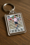 Evenement foto: Nijmeegse Vierdaagse 940