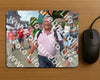 Evenement foto: Nijmeegse Vierdaagse 940