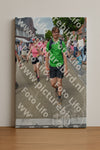 Evenement foto: Nijmeegse Vierdaagse 940