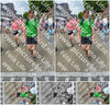 Evenement foto: Nijmeegse Vierdaagse 940