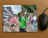 Evenement foto: Nijmeegse Vierdaagse 940