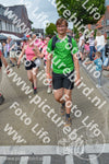 Evenement foto: Nijmeegse Vierdaagse 940