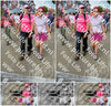 Evenement foto: Nijmeegse Vierdaagse 940