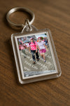 Evenement foto: Nijmeegse Vierdaagse 940