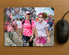 Evenement foto: Nijmeegse Vierdaagse 940