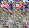 Evenement foto: Nijmeegse Vierdaagse 940