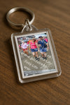 Evenement foto: Nijmeegse Vierdaagse 940