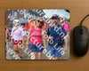 Evenement foto: Nijmeegse Vierdaagse 940