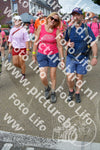 Evenement foto: Nijmeegse Vierdaagse 940