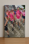 Evenement foto: Nijmeegse Vierdaagse 940