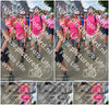 Evenement foto: Nijmeegse Vierdaagse 940