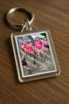 Evenement foto: Nijmeegse Vierdaagse 940