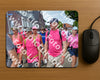 Evenement foto: Nijmeegse Vierdaagse 940