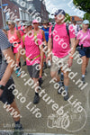 Evenement foto: Nijmeegse Vierdaagse 940
