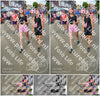 Evenement foto: Nijmeegse Vierdaagse 940