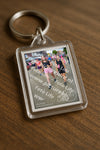Evenement foto: Nijmeegse Vierdaagse 940
