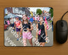 Evenement foto: Nijmeegse Vierdaagse 940