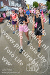 Evenement foto: Nijmeegse Vierdaagse 940