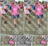 Evenement foto: Nijmeegse Vierdaagse 940