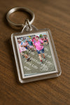 Evenement foto: Nijmeegse Vierdaagse 940