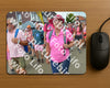 Evenement foto: Nijmeegse Vierdaagse 940