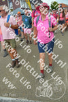 Evenement foto: Nijmeegse Vierdaagse 940
