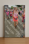 Evenement foto: Nijmeegse Vierdaagse 940
