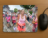 Evenement foto: Nijmeegse Vierdaagse 940