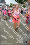 Evenement foto: Nijmeegse Vierdaagse 940