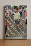 Evenement foto: Nijmeegse Vierdaagse 940
