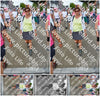 Evenement foto: Nijmeegse Vierdaagse 940