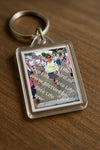 Evenement foto: Nijmeegse Vierdaagse 940