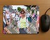 Evenement foto: Nijmeegse Vierdaagse 940