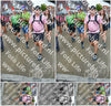 Evenement foto: Nijmeegse Vierdaagse 940
